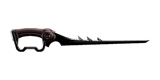 MMOJUGG Dune Awakening Unique - Denira's Gift (Tier 4) Details View of Item Function and Use